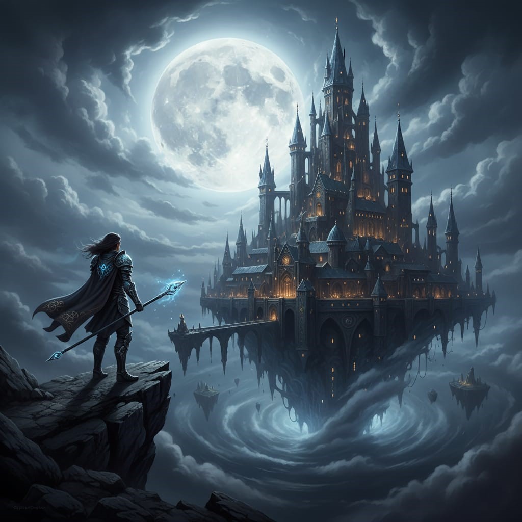 graphic design poster